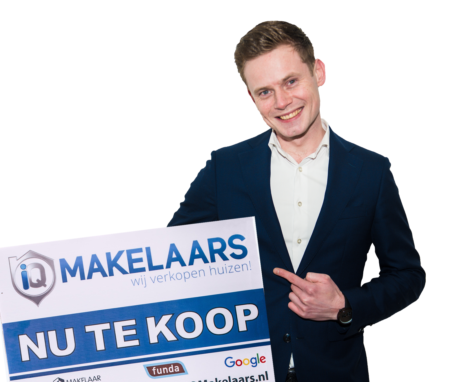 Huis verkopen Pittelo