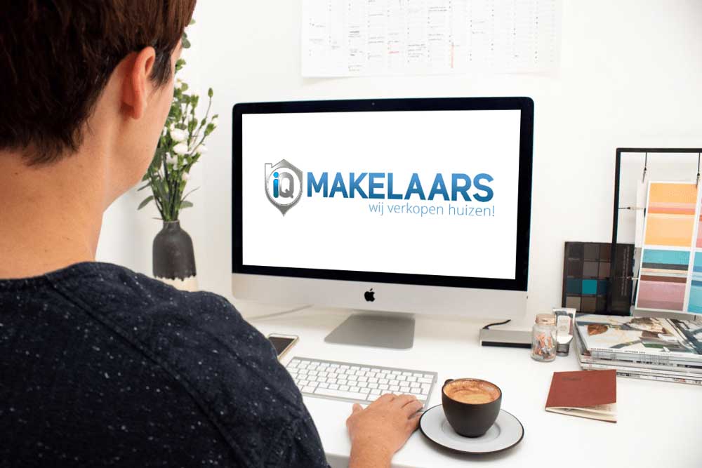 Makelaar Rolde