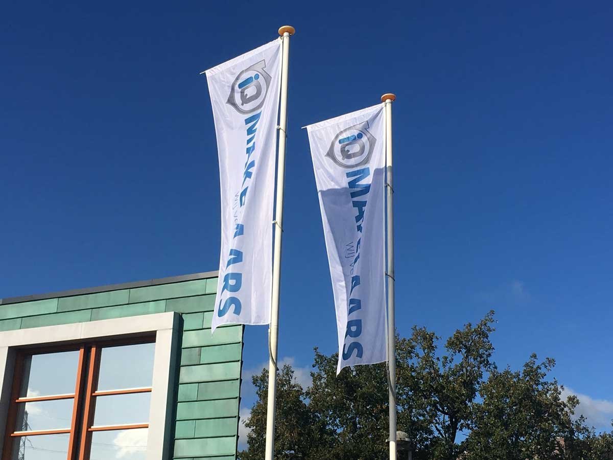 Huis verkopen Assen