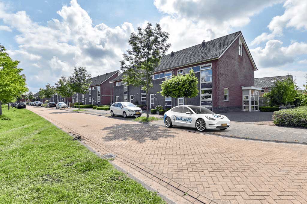 VBO Makelaar Assen