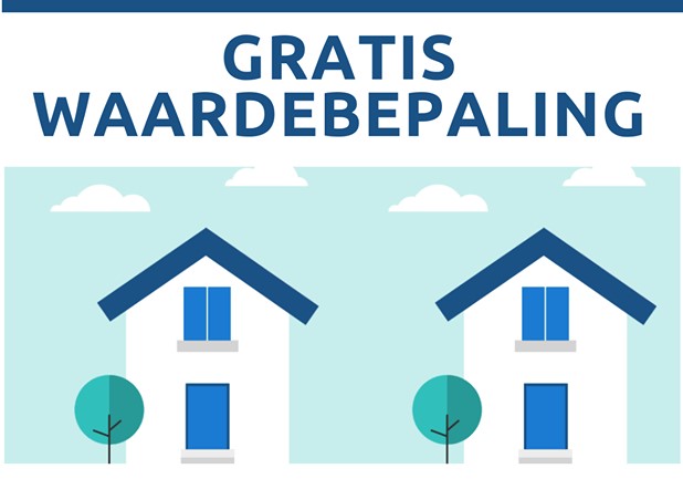 Makelaar Langelo - iQ Makelaars Noord-Drenthe