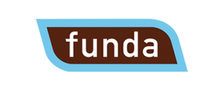 iQ Makelaars Noord-drenthe